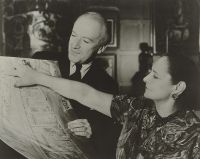 helen-rubinstein-mit-cecil-beaton_c_archiv_archives-helena-rubinstein-paris