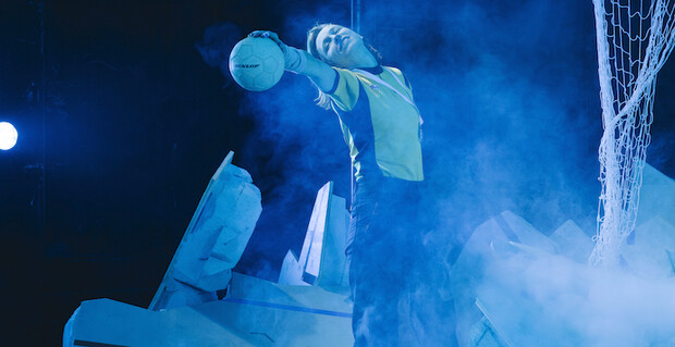 mundtot Foto Ines Bacher