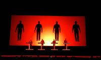 kraftwerk08