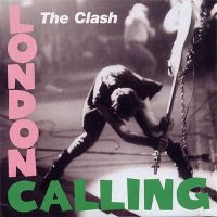 the-clash_london-calling
