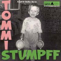 tommi-stumpff