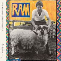 mccartney-teil-3-2_ram