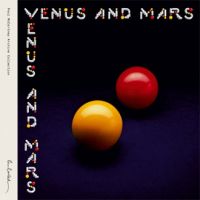 mccartney-teil-3-3_venus-and-mars