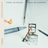 mccartney-teil-3-4_pipes-of-peace