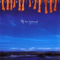 mccartney-teil-3-6_off-the-ground