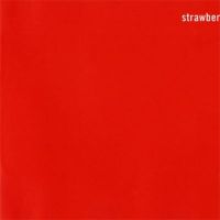 mccartney-teil-3-7_strawberries