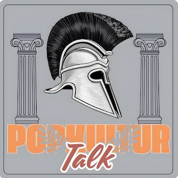 Podcast Gladiator II