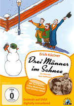 3-maenner-dvd