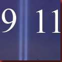 9_11