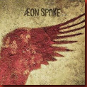 aeon_spoke_cdcover