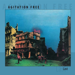 agitation-free-last