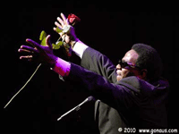 al-green-jazzfestwien1