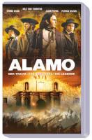 alamo_dvdcover