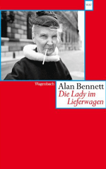 alan-bennett-lady-lieferwag