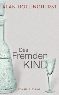 alan-hollinghurst_des-fremden-kind