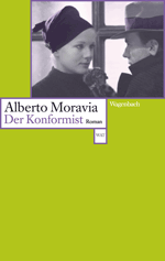 alberto-moravia-konformist