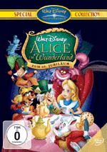 alice-im-wunderland-disney