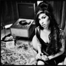 amy-winehouse-2011-07-23