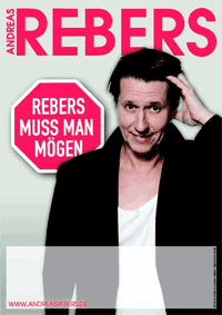 andreas-rebers_rebersmussmanmoegen