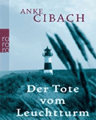 anke-cibach-tote-vom-leucht