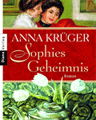 anna-krueger-sophies-geheim