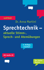 anna-martini-sprechtechnik