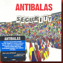 antibalas