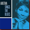 aretha_singstheblues