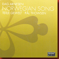 arnesen_dag_cover