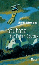 axel-simon-tatuetata