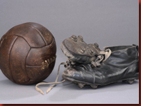 ball_und_schuhe2