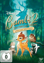 bambi2