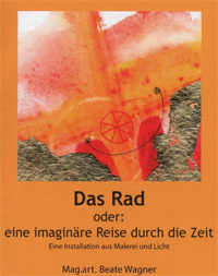 beate-wagner-das-rad