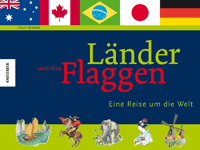 bednar-laender-flaggen