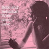 belle-sebastian-write-about