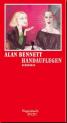 bennett_alan_handauflegen