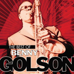 benny-golson-best-of