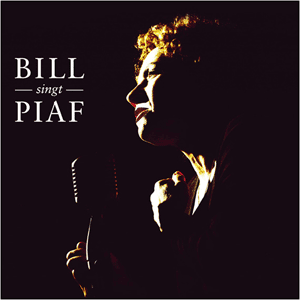 bill-singt-piaf