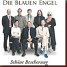 blauen_engel_bescherung