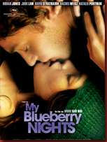 blueberry_nights_plakat