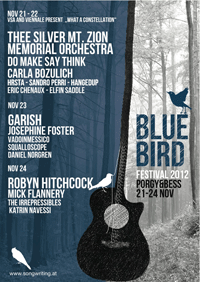 bluebirdfestival-2012