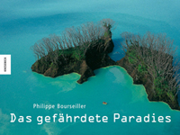 bourseiller-gefaehrdete-paradies