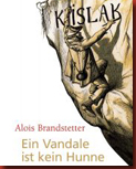 brandstaetter_alois_vandale