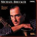 brecker_michael_cdcover