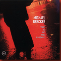 brecker_michael_time