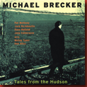 brecker_tales_from_hudson