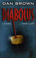 brown_dan_diabolus_thriller