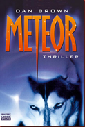 brown_dan_meteor_thriller