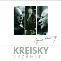 bruno-kreisky-erzaehlt