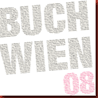 buchwien08_logo
